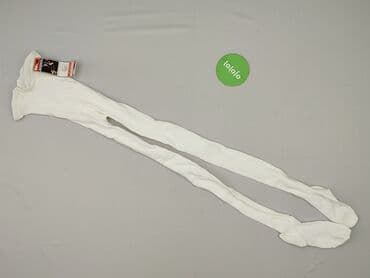 h: Tights, 14 years, condition - Perfect — 2