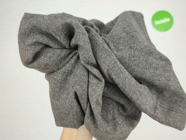 spódniczka z rozcięciami: Spódnica damska, rozmiar 4XL — 4