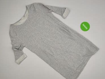 buty ugg na platformie ccc: Nümph, Sukienka damska, rozmiar XS — 2