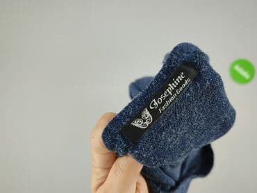 czy akryl jest dobry na sweter: Sweter damski, rozmiar S — 4