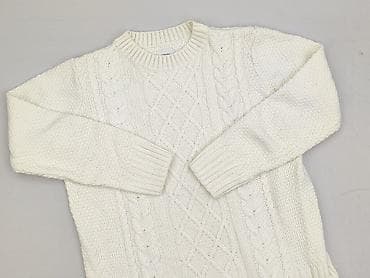 Sinsay, Sweter damski, rozmiar S