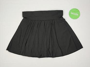 cos spódnice: Shein, Spódnica damska, rozmiar L — 3