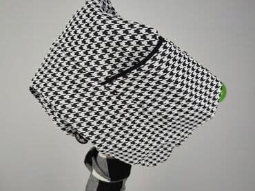 garniturowa kamizelka damska: Marynarka damska, rozmiar S — 6