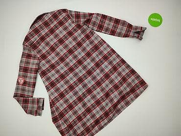 Women`s dress, size M — 3