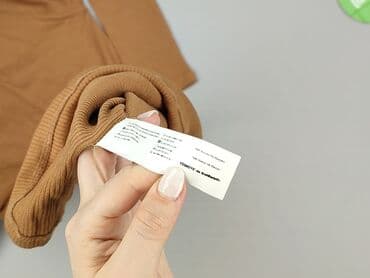 carini buty: Sukienka damska, rozmiar S — 5