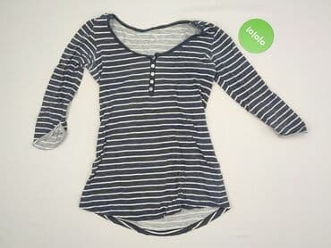 t shirty liu jo: Women's blouse, size S (EU 36) — 2