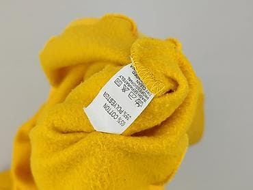 bluza relab olx: Bluza damska
, rozmiar 3XL — 4