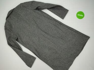 Жінкам: Zara, Кардиган жіночий, S на lalafo.pl — 3 Жінкам: Zara, Кардиган жіночий, S — 3