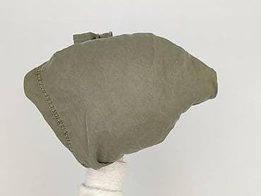 michael kors shirts: H&M L.O.G.G., Koszula damska, rozmiar S — 6