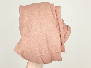 Kobiety: H&M, Bluzka damska, rozmiar S — 5