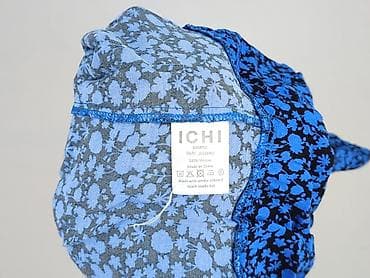 spodnica 48: Ichi, Spódnica damska, rozmiar S — 5