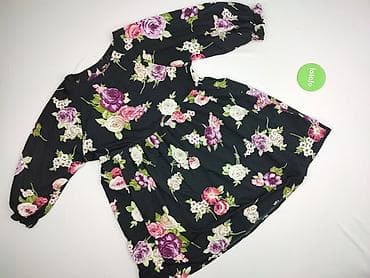 asos sukienki plus size: Asos, Sukienka damska, rozmiar L — 2