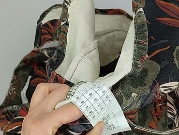 biala kurtka hm: Promod, Kurtka przejściowa damska, rozmiar M — 5