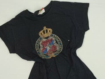 T-shirt damski, S w lalafo.pl T-shirt damski, S