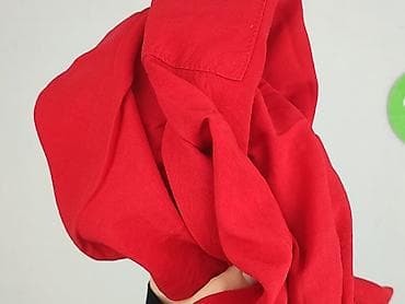 l.o.g.g koszule: House, Koszula damska, rozmiar L — 5