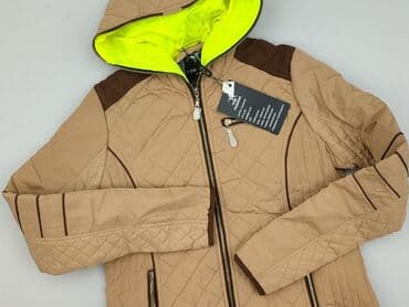 Tom Tailor, Women`s lightweight jacket, M at lalafo.pl Tom Tailor, Women`s lightweight jacket, M