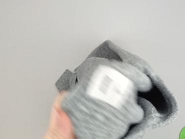 sinsay 2pac: Sinsay, Sweter damski, rozmiar L — 5