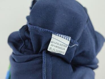 sklep zalando sukienki na wesele: Women`s dress, S at lalafo.pl — 5 sklep zalando sukienki na wesele: Women`s dress, S — 5