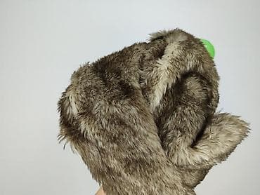 Kobiety: Esmara, Kamizelka damska, rozmiar 2XL — 6