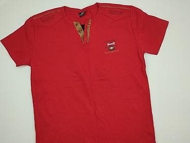 tupac pull and bear: Koszulka dla mężczyzn, rozmiar 4XL — 1