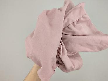 gregor sukienki: Moraj, Sukienka damska, rozmiar M — 4