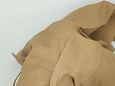 sandstone by m: ARKET, Szorty damskie, rozmiar XL — 7