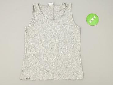 bluzki elfa: Beloved, Top damski, rozmiar XL — 2