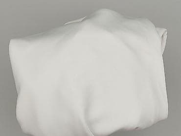 greenpoint buty: Sinsay, Bluza z kapturem damska, rozmiar S — 7