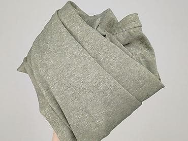 kolarki c a: H&M Sport, T-shirt damski, rozmiar L — 7