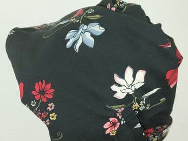 kurtki poznań: Reserved YFL, Women`s bomber jacket, size S — 7