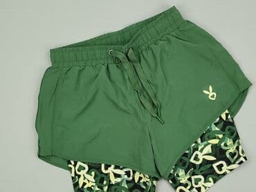 Cardio Bunny, Shorts for women, XS at lalafo.pl Cardio Bunny, Shorts for women, XS