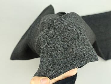 wassyl spodnie dresowe: Material trousers for women, 2XL at lalafo.pl — 4 wassyl spodnie dresowe: Material trousers for women, 2XL — 4