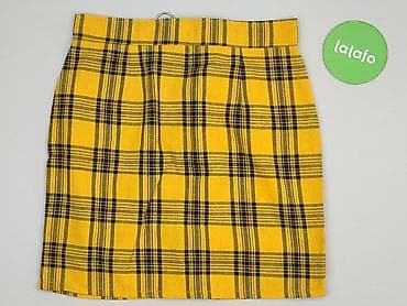 lidl spódnice: Spódnica damska, rozmiar L — 4