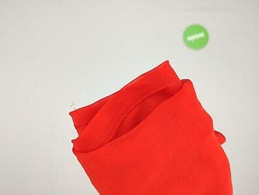 formax t shirty: Top damski, rozmiar M — 4