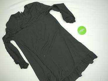 sukienka modal: Sukienka damska, rozmiar M — 2