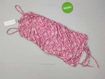 sukienki sklep internetowy tanio: I Saw it First, Sukienka damska, rozmiar 2XS — 3