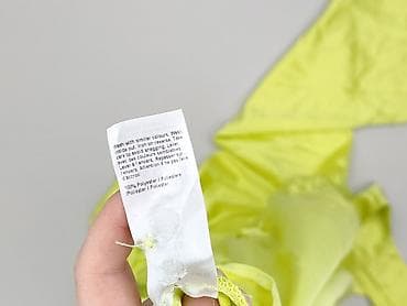 romby: River Island, Sukienka damska, rozmiar M — 5