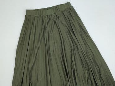 Mohito, Spódnica damska, rozmiar S