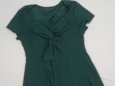 BODY FLIRT, Сукня жіноча, L на lalafo.pl BODY FLIRT, Сукня жіноча, L