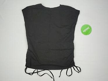 2 born be: Beloved, T-shirt damski, rozmiar M — 3