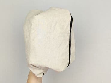 plisowane spódnice lidl: South, Spódnica damska, rozmiar XL — 7