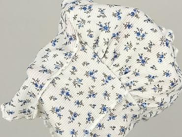 crocs auchan: Shein, Top damski, rozmiar S — 5