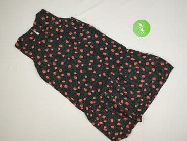 bonprix sukienki midi wyprzedaż: Janina, Sukienka damska, rozmiar S — 2