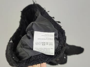 Vila, Women's blazer, size M — 5