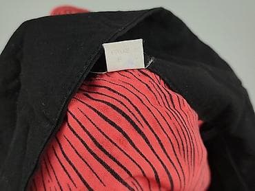carters 6: Bluzka damska, rozmiar 6XL — 5
