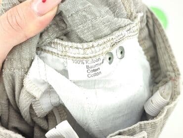guess sukienki letnie: Jeans, 7 years, 122, condition - Perfect — 5