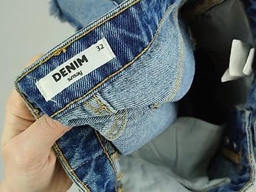 guess jeans: Spódnica damska, rozmiar XS — 4