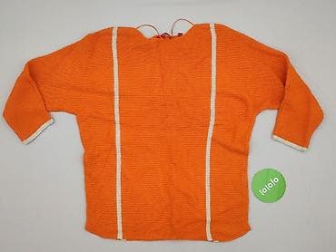 sweter oliver: S.Oliver, Sweter damski, rozmiar 2XL — 2