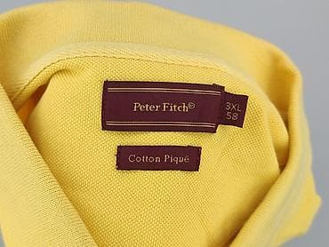 rapha: Koszulka polo dla mężczyzn, rozmiar 3XL — 4