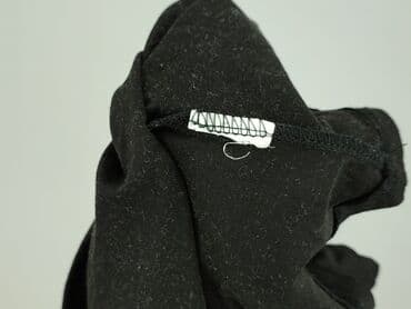 bluza hard rock: T-shirt damski, rozmiar M — 5